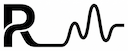 Ripple Logo